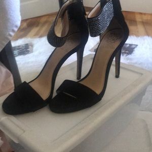 Vince Camuto shoes